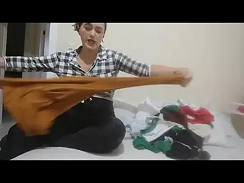 Find your cherished anal broadcaster match with our advanced interactive search and filtering options, allowing you to tailor-make your live event desires.