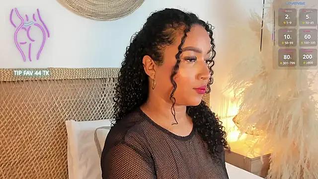 Find your cherished anal broadcaster match with our advanced interactive search and filtering options, allowing you to tailor-make your live event desires.