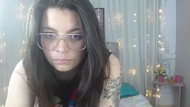 Find your cherished anal broadcaster match with our advanced interactive search and filtering options, allowing you to tailor-make your live event desires.