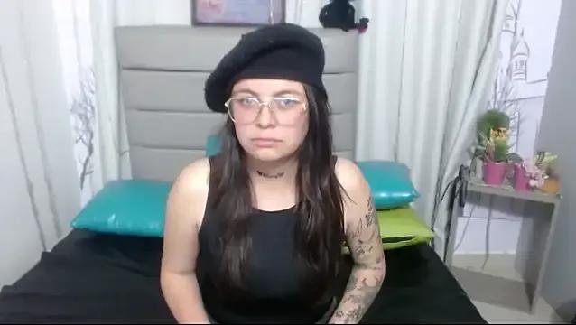 Find your cherished anal broadcaster match with our advanced interactive search and filtering options, allowing you to tailor-make your live event desires.