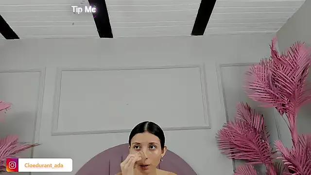 Find your cherished anal broadcaster match with our advanced interactive search and filtering options, allowing you to tailor-make your live event desires.