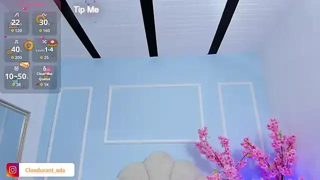 Find your cherished anal broadcaster match with our advanced interactive search and filtering options, allowing you to tailor-make your live event desires.