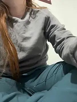 Find your cherished anal broadcaster match with our advanced interactive search and filtering options, allowing you to tailor-make your live event desires.