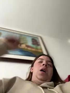 Find your cherished anal broadcaster match with our advanced interactive search and filtering options, allowing you to tailor-make your live event desires.