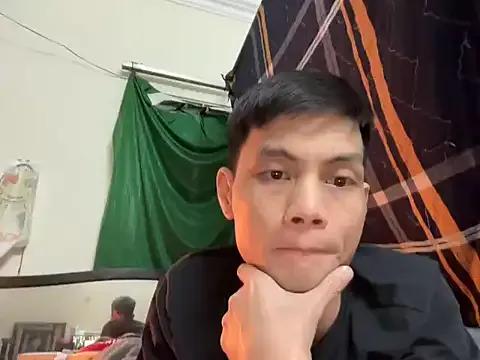 Find your cherished anal broadcaster match with our advanced interactive search and filtering options, allowing you to tailor-make your live event desires.