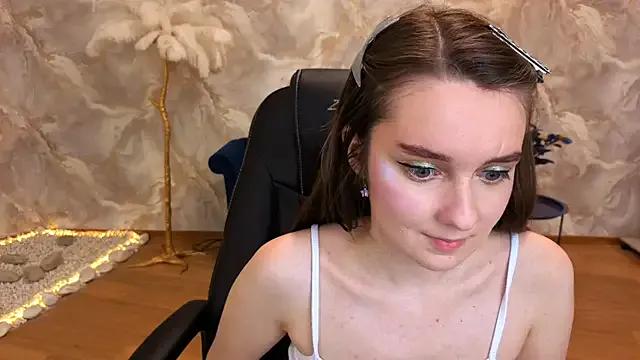 Find your cherished anal broadcaster match with our advanced interactive search and filtering options, allowing you to tailor-make your live event desires.