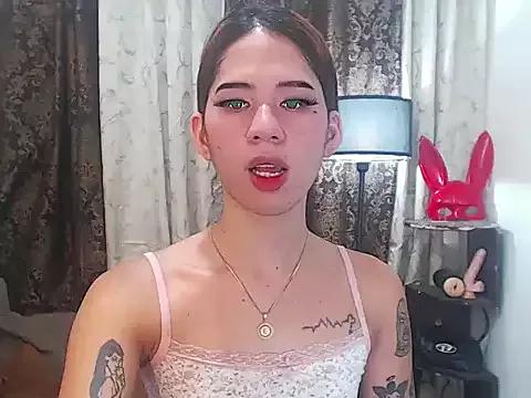 CLOWIESWEETCOCK69 from StripChat is Freechat