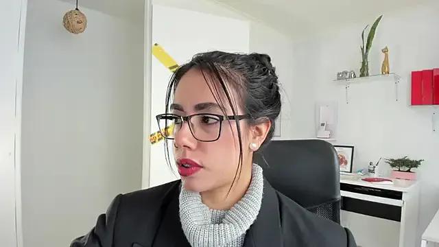 Find your cherished anal broadcaster match with our advanced interactive search and filtering options, allowing you to tailor-make your live event desires.