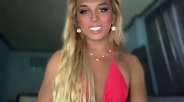 Find your cherished anal broadcaster match with our advanced interactive search and filtering options, allowing you to tailor-make your live event desires.
