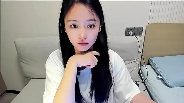 Coco-Sweetie on StripChat 