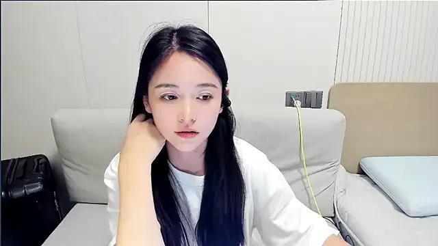 Find your cherished anal broadcaster match with our advanced interactive search and filtering options, allowing you to tailor-make your live event desires.