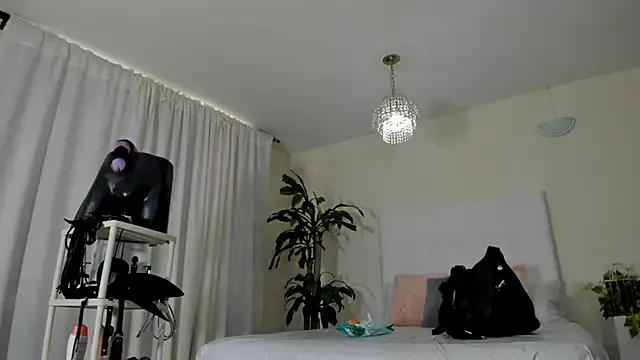 Find your cherished anal broadcaster match with our advanced interactive search and filtering options, allowing you to tailor-make your live event desires.