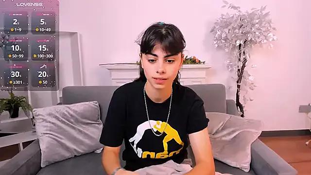 Find your cherished anal broadcaster match with our advanced interactive search and filtering options, allowing you to tailor-make your live event desires.