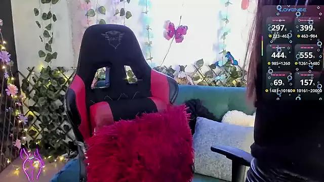 Find your cherished anal broadcaster match with our advanced interactive search and filtering options, allowing you to tailor-make your live event desires.