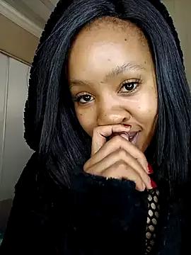 Find your cherished anal broadcaster match with our advanced interactive search and filtering options, allowing you to tailor-make your live event desires.