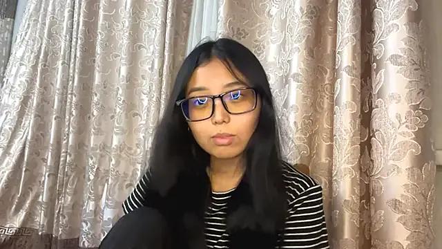 CodySartoris from StripChat is Freechat