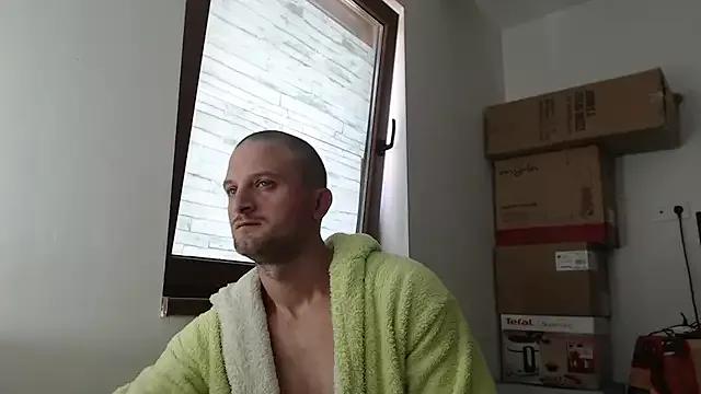 Find your cherished anal broadcaster match with our advanced interactive search and filtering options, allowing you to tailor-make your live event desires.