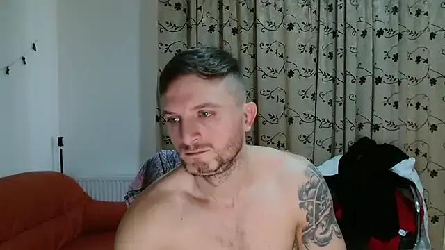 colin_hopex from StripChat is Freechat