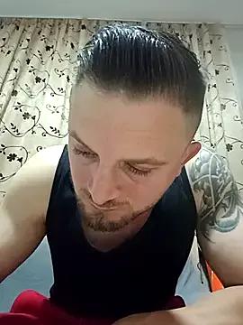 Find your cherished anal broadcaster match with our advanced interactive search and filtering options, allowing you to tailor-make your live event desires.