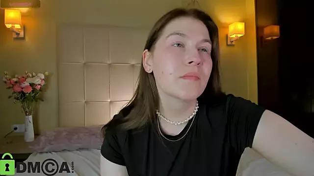 Find your cherished anal broadcaster match with our advanced interactive search and filtering options, allowing you to tailor-make your live event desires.