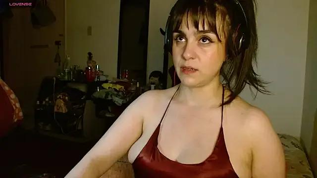 Find your cherished anal broadcaster match with our advanced interactive search and filtering options, allowing you to tailor-make your live event desires.