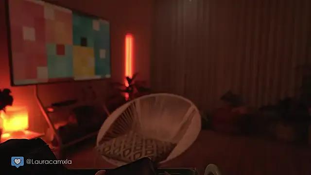 Find your cherished anal broadcaster match with our advanced interactive search and filtering options, allowing you to tailor-make your live event desires.