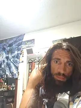 Find your cherished anal broadcaster match with our advanced interactive search and filtering options, allowing you to tailor-make your live event desires.