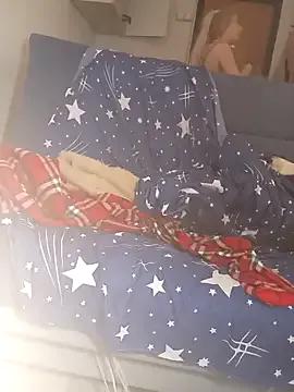 Conny_Shellie from StripChat is Freechat