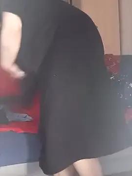 Conny_Shellie from StripChat is Freechat