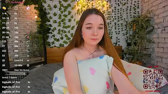 Find your cherished anal broadcaster match with our advanced interactive search and filtering options, allowing you to tailor-make your live event desires.