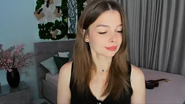 Find your cherished anal broadcaster match with our advanced interactive search and filtering options, allowing you to tailor-make your live event desires.