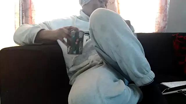 Find your cherished anal broadcaster match with our advanced interactive search and filtering options, allowing you to tailor-make your live event desires.