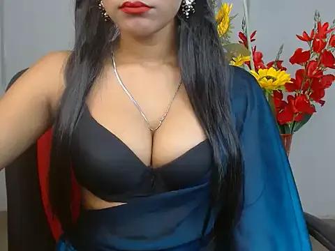 cool_angell from StripChat is Freechat