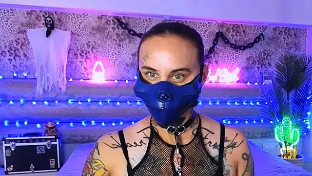 Find your cherished anal broadcaster match with our advanced interactive search and filtering options, allowing you to tailor-make your live event desires.