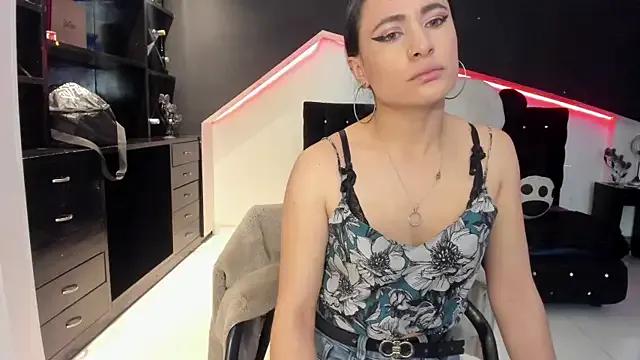 Find your cherished anal broadcaster match with our advanced interactive search and filtering options, allowing you to tailor-make your live event desires.