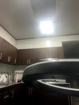 Coralinee_01 from StripChat is Freechat