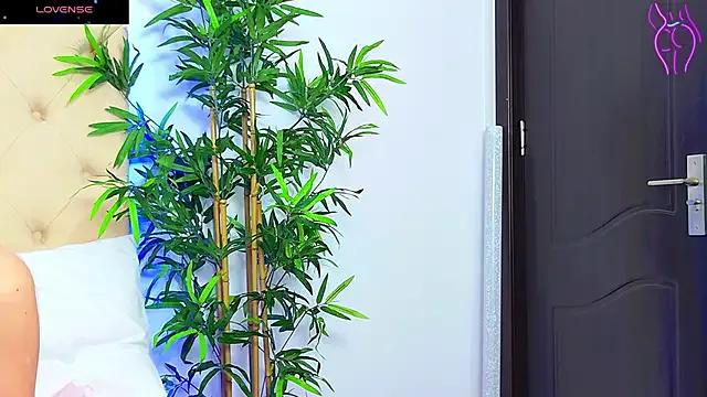 Find your cherished anal broadcaster match with our advanced interactive search and filtering options, allowing you to tailor-make your live event desires.