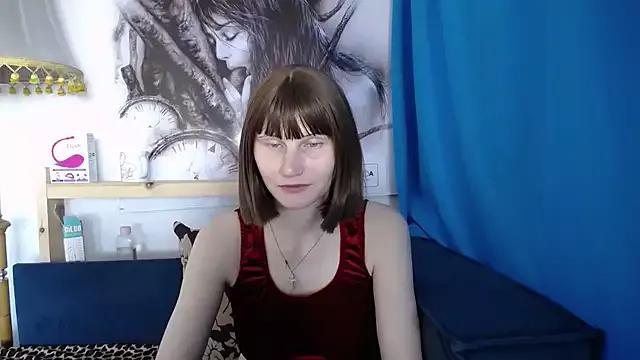 Find your cherished anal broadcaster match with our advanced interactive search and filtering options, allowing you to tailor-make your live event desires.