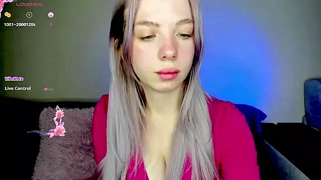 Find your cherished anal broadcaster match with our advanced interactive search and filtering options, allowing you to tailor-make your live event desires.