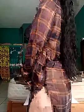 Find your cherished anal broadcaster match with our advanced interactive search and filtering options, allowing you to tailor-make your live event desires.