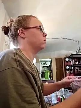 countrymomma from StripChat is Freechat