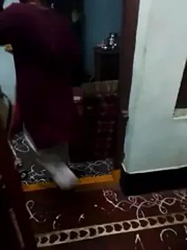 Find your cherished anal broadcaster match with our advanced interactive search and filtering options, allowing you to tailor-make your live event desires.