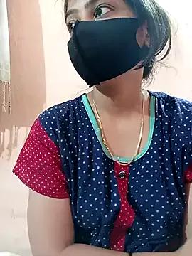 Couple_Dhamaka from StripChat is Group