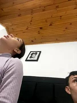 Find your cherished anal broadcaster match with our advanced interactive search and filtering options, allowing you to tailor-make your live event desires.