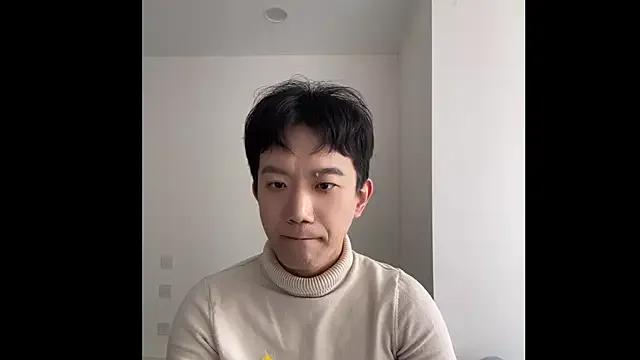 Find your cherished anal broadcaster match with our advanced interactive search and filtering options, allowing you to tailor-make your live event desires.