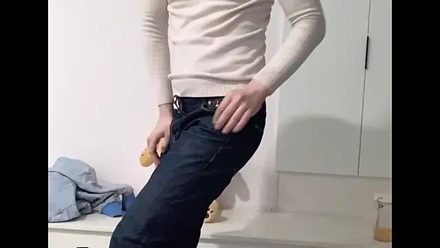 Find your cherished anal broadcaster match with our advanced interactive search and filtering options, allowing you to tailor-make your live event desires.