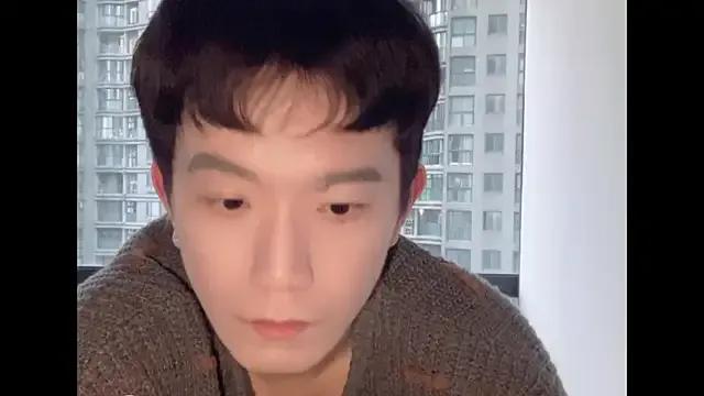 CouplingCry from StripChat is Freechat