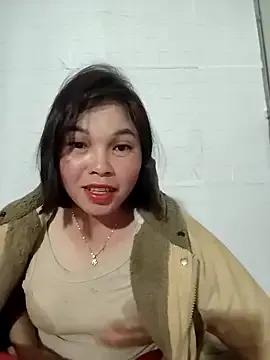 Cover-baa from StripChat is Freechat