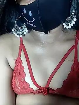 Crazy-Couple-Line from StripChat