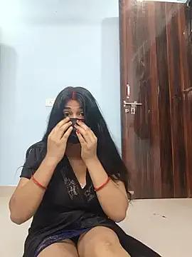 Crazy-Couple-Line from StripChat